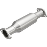 Magnaflow 93249 HM Grade Direct-Fit Catalytic Converter