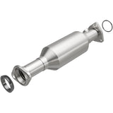Magnaflow 23767 HM Grade Direct-Fit Catalytic Converter