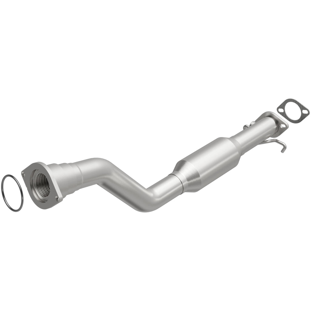 Conv-Df-97-02-Gm-Regal-Impala-Grand