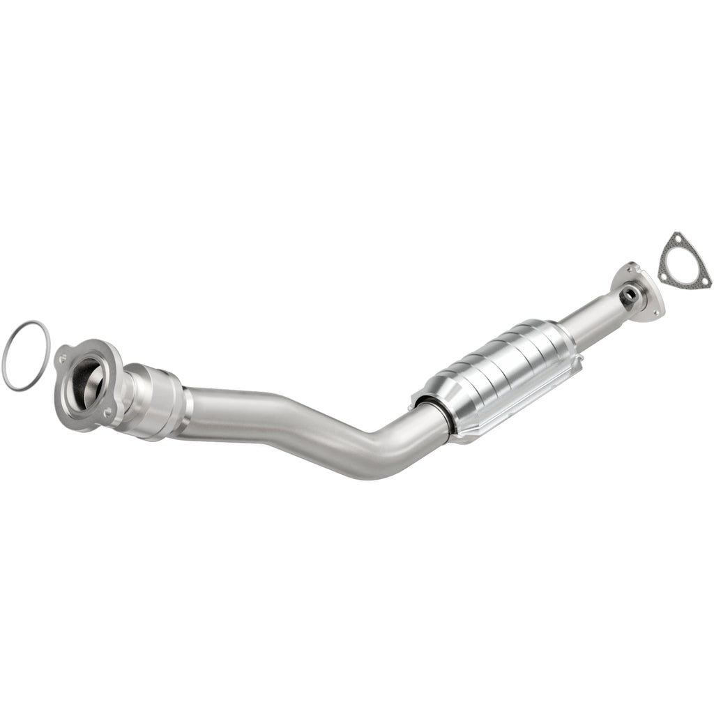 Conv-Df-97-03-Chevy-Malibu-3.1L