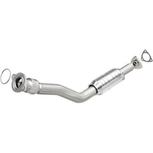 Load image into Gallery viewer, Conv-Df-97-03-Chevy-Malibu-3.1L