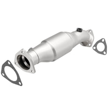 Load image into Gallery viewer, Conv-Df-97-05-Audi-A4A4-Quattro--00-05-Vw-Passat-1.8L-Turbocharged