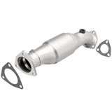 Magnaflow 22960 HM Grade Direct-Fit Catalytic Converter