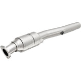 Magnaflow 51452 OEM Grade Direct-Fit Catalytic Converter