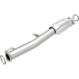 Magnaflow 93134 HM Grade Direct-Fit Catalytic Converter