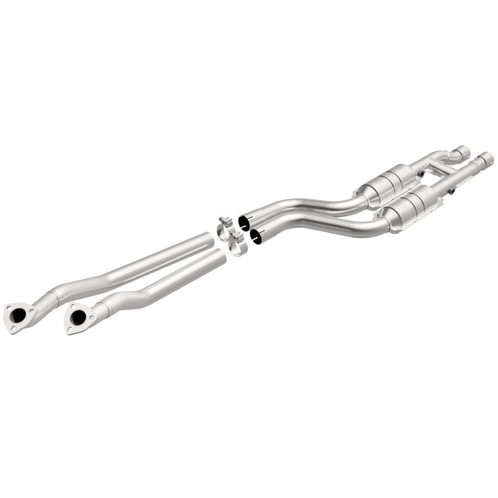 Conv-Df-97-98-Bmw-528-2.8L-Driver-Side