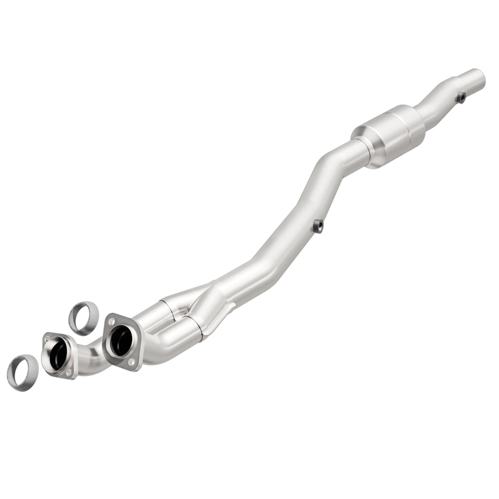 Conv-Df-97-98-Bmw-540I--97-98-740I--96-98-740Il-4.4L-DS