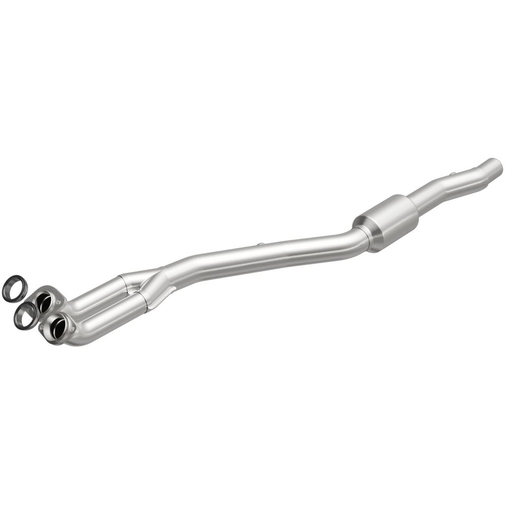 Conv-Df-97-98-Bmw-540I-4.4L--740I-4.4L--96-98-740Il-4.4L-PS