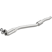 Load image into Gallery viewer, Conv-Df-97-98-Bmw-540I-4.4L--740I-4.4L--96-98-740Il-4.4L-PS