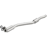 Magnaflow 23058 HM Grade Direct-Fit Catalytic Converter