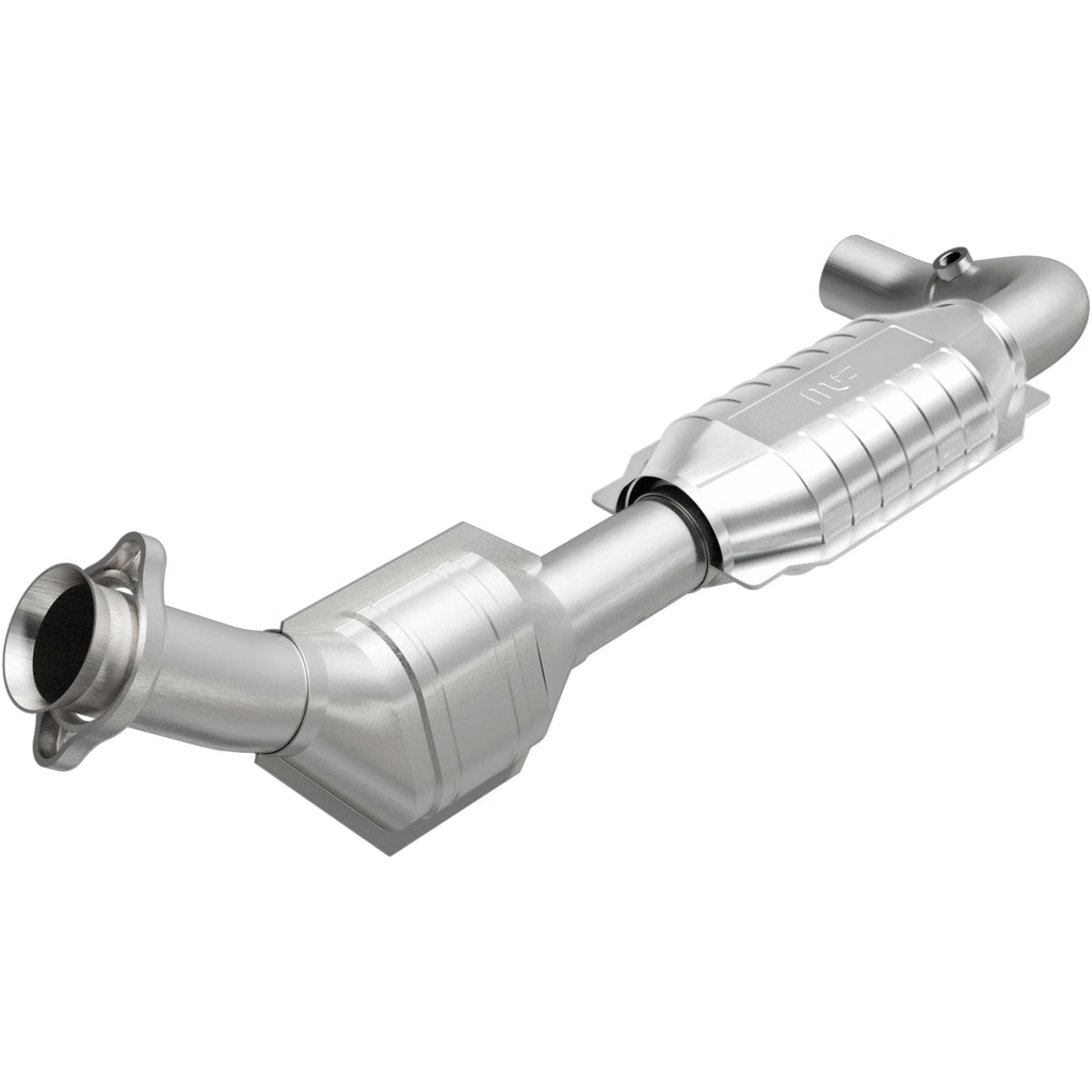 Conv-Df-97-98-E150-E250-Van-4.2L-D