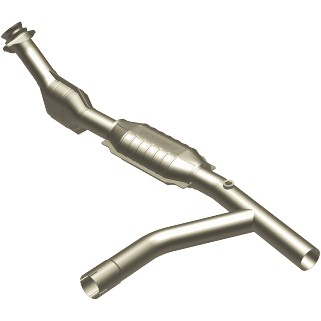 Conv-Df-97-98-E150E250-4.2L-Ps