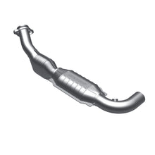 Load image into Gallery viewer, Conv-Df-97-98-F150F250-4.2L-2Wd-P