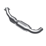 Magnaflow 23316 HM Grade Direct-Fit Catalytic Converter