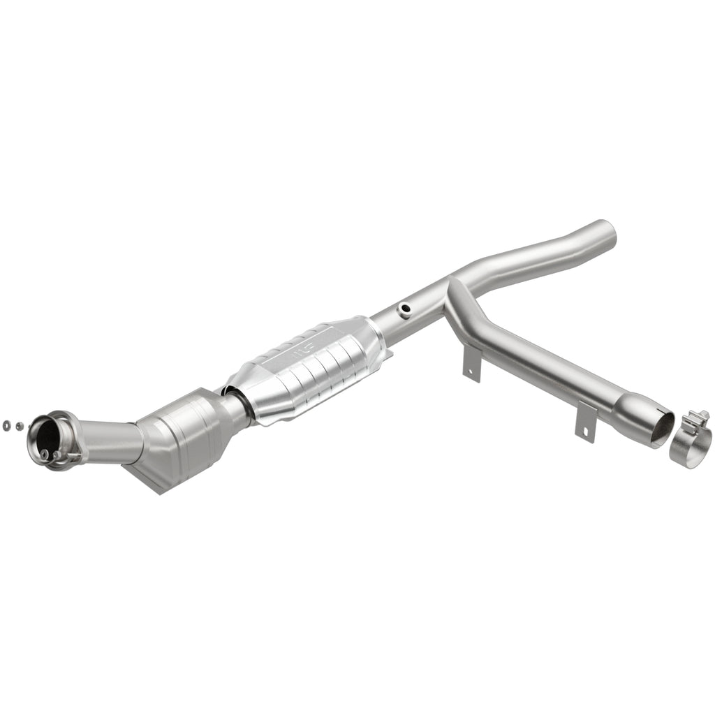 Conv-Df-97-98-F150F250-4.2L-2Wd-Pa