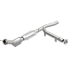 Load image into Gallery viewer, Conv-Df-97-98-F150F250-4.2L-2Wd-Pa