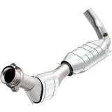 Magnaflow 93428 HM Grade Direct-Fit Catalytic Converter
