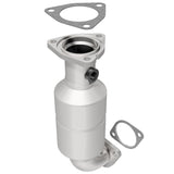 Magnaflow 23858 HM Grade Direct-Fit Catalytic Converter