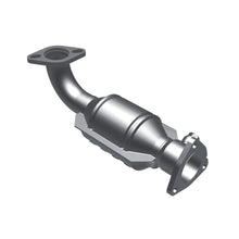 Load image into Gallery viewer, Conv-Df-97-98-Hyundai-Tiburon-2.0L
