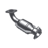 Magnaflow 23263 HM Grade Direct-Fit Catalytic Converter