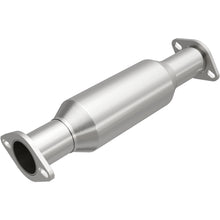 Load image into Gallery viewer, Conv-Df-97-98-Mitsu-Diamante-3.5L