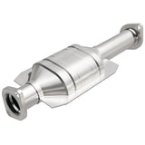 Magnaflow 23877 HM Grade Direct-Fit Catalytic Converter