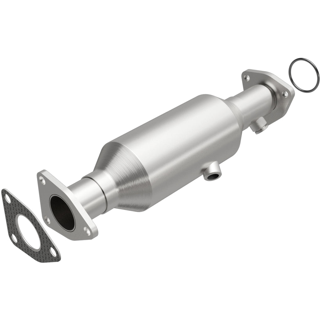 Conv-Df-97-99-Acura-Cl-3.0L99-Tl-3.2L--98-02-Honda-Accord-3.0L99-02-Odyssey-3.5L