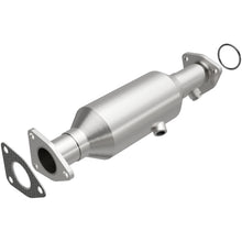 Load image into Gallery viewer, Conv-Df-97-99-Acura-Cl-3.0L99-Tl-3.2L--98-02-Honda-Accord-3.0L99-02-Odyssey-3.5L