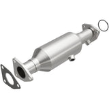 Magnaflow 27402 HM Grade Direct-Fit Catalytic Converter