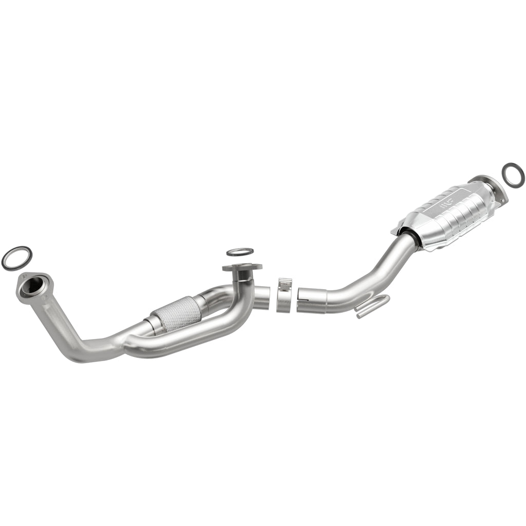 Conv-Df-97-99-Avalon-3.0-Ypipe-Caem