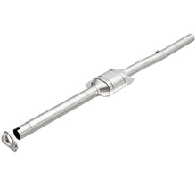 Load image into Gallery viewer, Conv-Df-97-99-Dodge-Dakota-2.5L