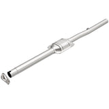 Magnaflow 23279 HM Grade Direct-Fit Catalytic Converter