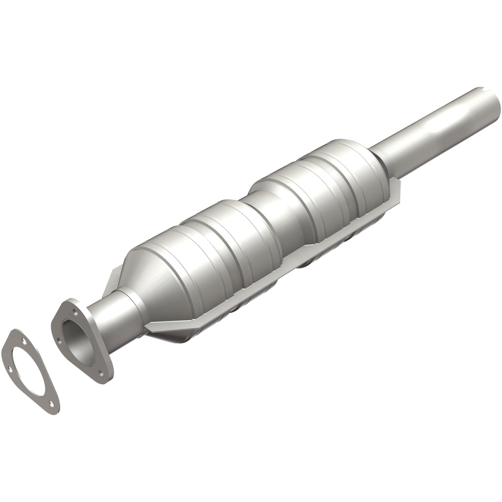 Conv-Df-97-99-E350-Van-With-5.4L-An