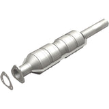 Magnaflow 55320 HM Grade Direct-Fit Catalytic Converter