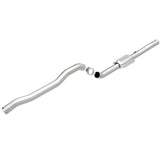 Magnaflow 23513 HM Grade Direct-Fit Catalytic Converter