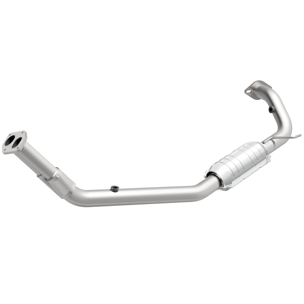 Conv-Df-98-00-Isuzu-Amigo-2.2L