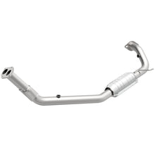 Load image into Gallery viewer, Conv-Df-98-00-Isuzu-Amigo-2.2L