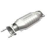 Magnaflow 23281 HM Grade Direct-Fit Catalytic Converter
