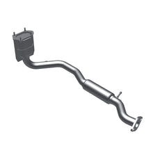 Load image into Gallery viewer, Conv-Df-98-00-Mercury-Mystique-2.0L