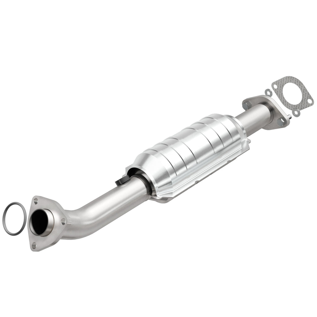 Conv-Df-98-00-Niss-Pathfinder-3.3L