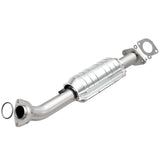 Magnaflow 24748 HM Grade Direct-Fit Catalytic Converter