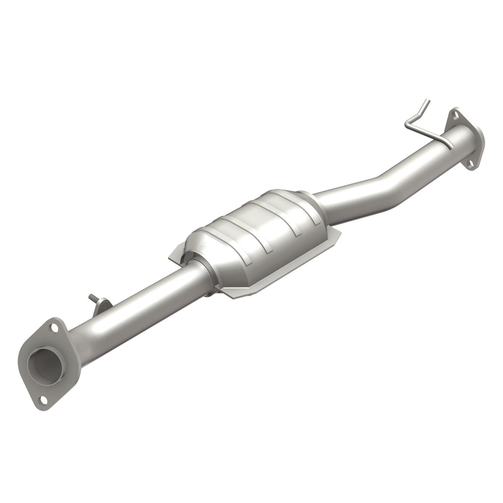 Conv-Df-98-00-Toyota-Rav4-2.0L
