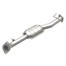 Load image into Gallery viewer, Conv-Df-98-00-Toyota-Rav4-2.0L