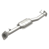Magnaflow 23629 HM Grade Direct-Fit Catalytic Converter