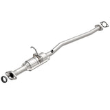 Magnaflow 24990 HM Grade Direct-Fit Catalytic Converter