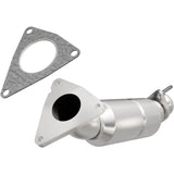 Magnaflow 51788 OEM Grade Direct-Fit Catalytic Converter