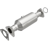 Magnaflow 51912 OEM Grade Direct-Fit Catalytic Converter