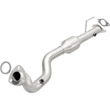 Load image into Gallery viewer, Conv-Df-98-02-Honda-Passport-3.2L