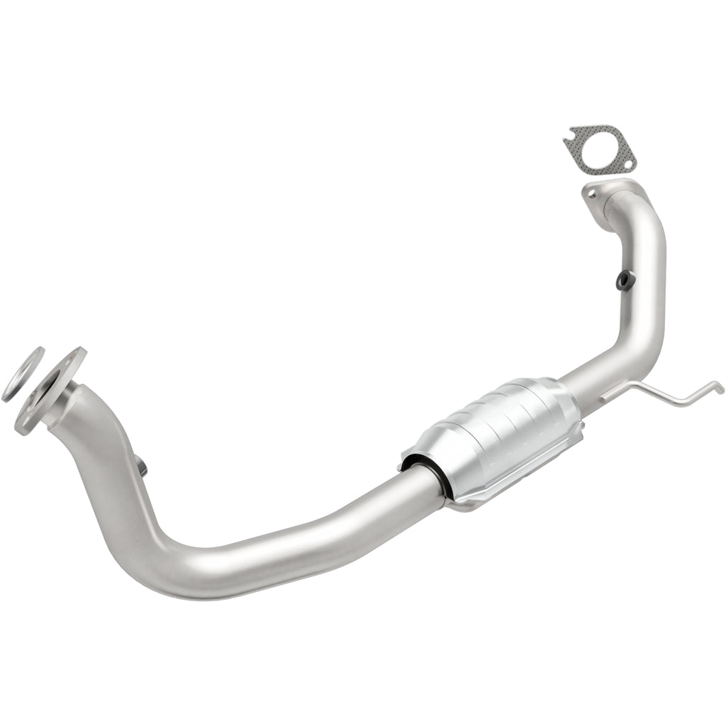Conv-Df-98-02-Honda-Passport-3.2L