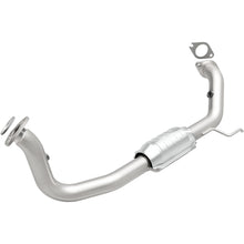 Load image into Gallery viewer, Conv-Df-98-02-Honda-Passport-3.2L